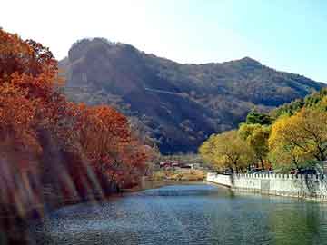 澳门二四六天天彩图库，晚礼服租赁